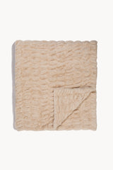 Bondi Beige
