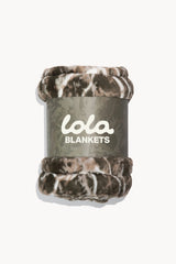 Sagebrush Camo
