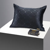 Pillowcase - Wicked™ - Not Your Basic Witch - Queen