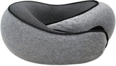 FlyHugz® Neck Pillow - Basic Offer