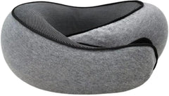 FlyHugz® Neck Pillow - Basic Offer