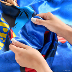 Pillowcase - Superman Dreams - King