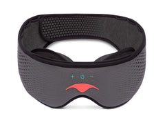 Manta SOUND Sleep Mask - 10% Off