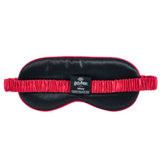 Sleep Mask - Harry Potter - Gryffindor™
