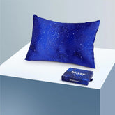 Pillowcase - Night Sky - Youth