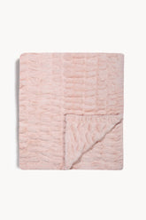 Blush Pink