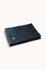 Navy Ombre