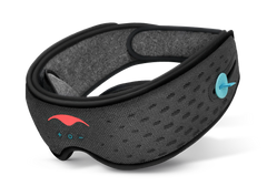 Manta SOUND Sleep Mask (Previous Gen)