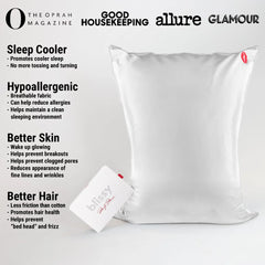 Pillowcase - Marilyn Monroe™ - Queen