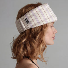 Washable Silk Sleep Mask