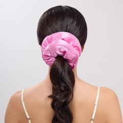 Hotel Paradiso - Heatwave Padded Scrunchie