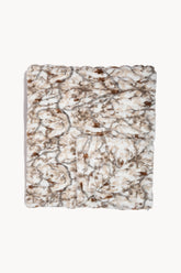 Birch Camo