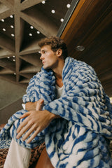 Blue Zebra