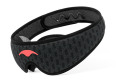 Manta PRO Sleep Mask