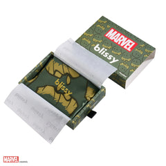 Pillowcase - Marvel™ - Mischievous Groot - Toddler