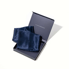 Perfect hair bundle Midnight Blue