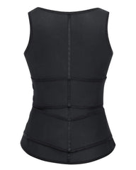 NeoSweat® AirSlim® Latex Active Sport Vest