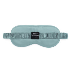 Sleep Mask - Mint