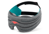 Manta WEIGHTED Sleep Mask - 10% Off