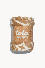 Copper Bandana