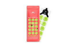 Manta AROMA Dots Single Pack