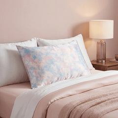 Pillowcase - Tie-Dye - King