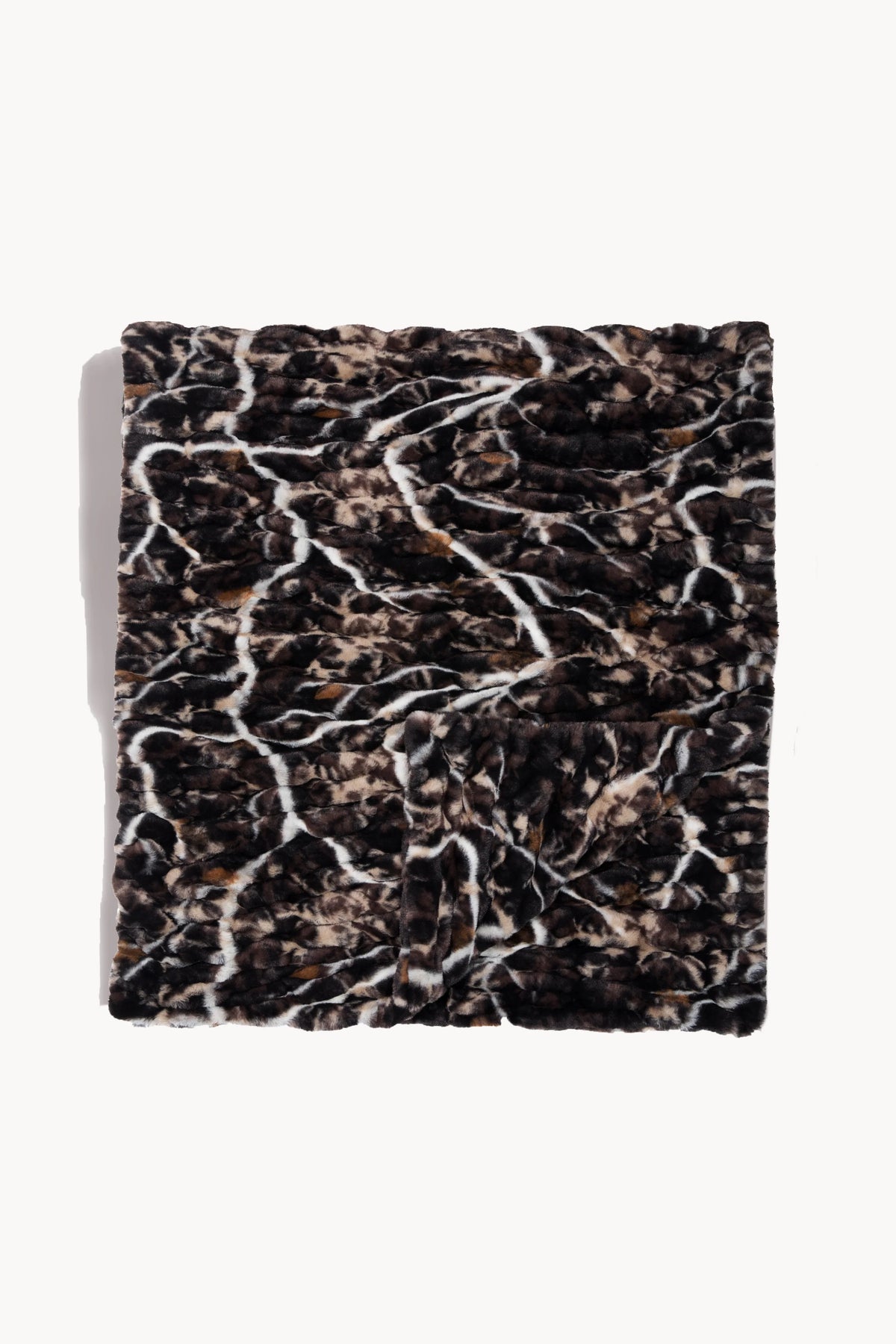 Shadow Camo