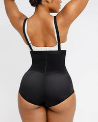 Bare Essentials™ AirSlim® High-Waisted Shaping Brief