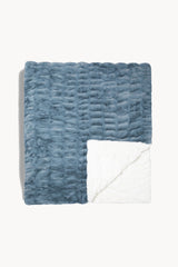 Shoreline Two-Tone