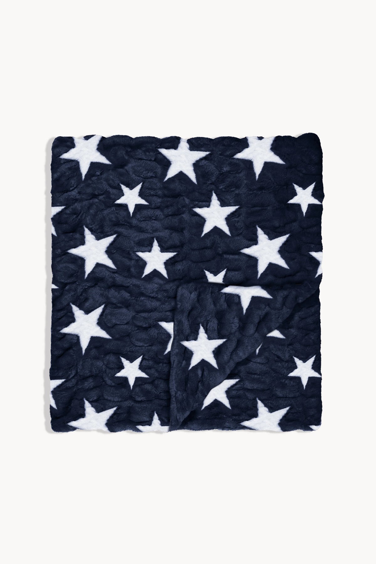 Star Spangled Navy