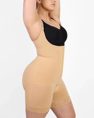 Smart Recovery™ AirSlim® Post Surgery Liposuction Compression Bodysuit