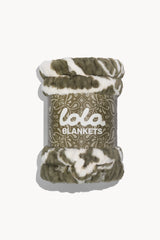 Sage Bandana