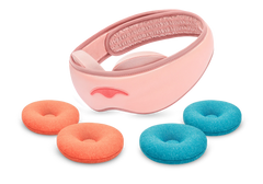 Silk, Steam & Ice Bundle
