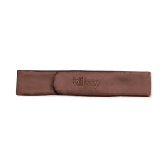Blissy Beauty Band - Chocolate