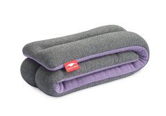 Manta Neck Heating Pad