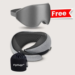 FlyHugz® Christmas Gifting Bundle