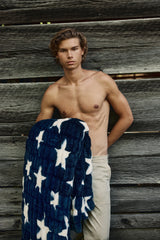 Star Spangled Navy