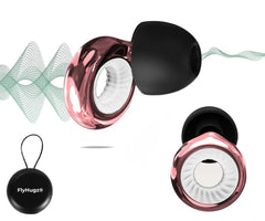 Noise Cancellation Ear Plugs