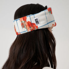 Washable Silk Sleep Mask