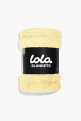 Lemon Sorbet