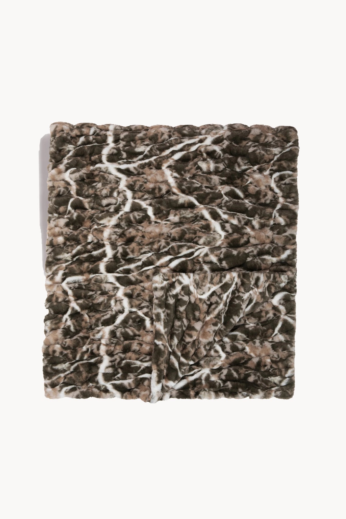 Sagebrush Camo