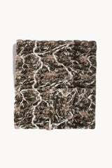 Sagebrush Camo
