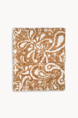 Copper Bandana