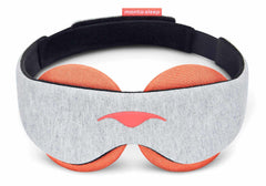 Manta STEAM Sleep Mask DUO