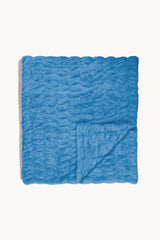 Cerulean Blue
