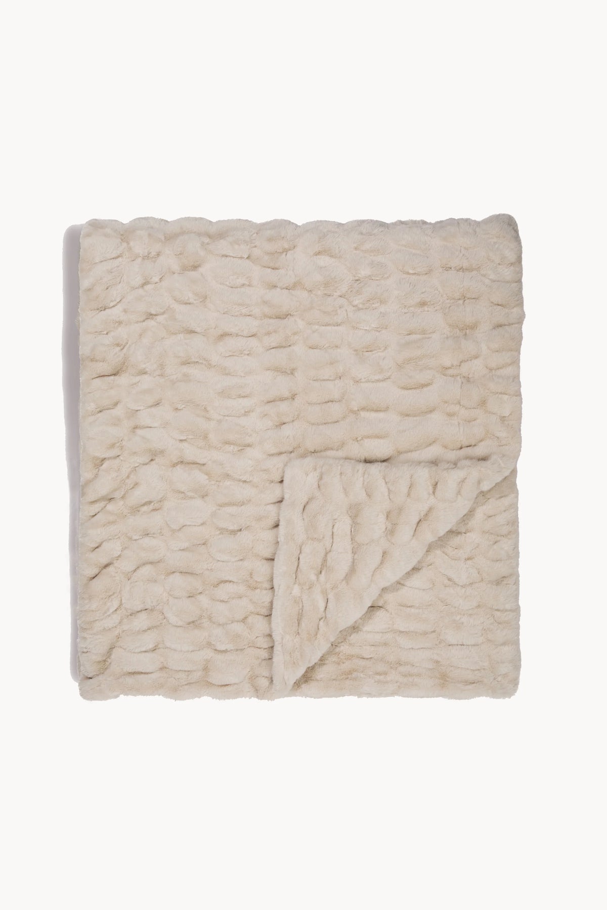 Antique Ivory