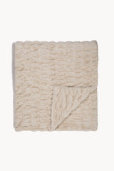 Antique Ivory