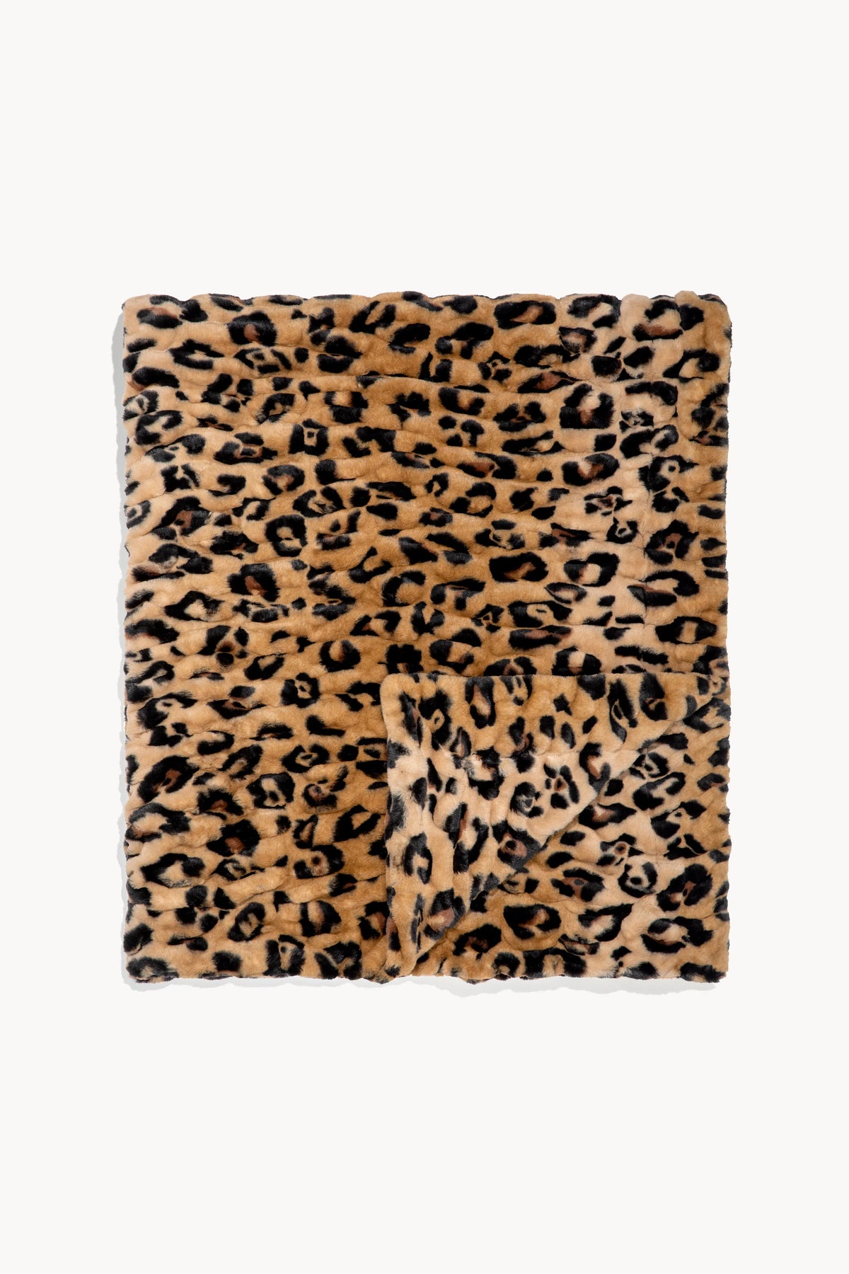 Golden Leopard