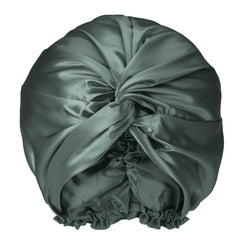 Blissy Bonnet - Matcha