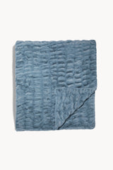 Slate Blue